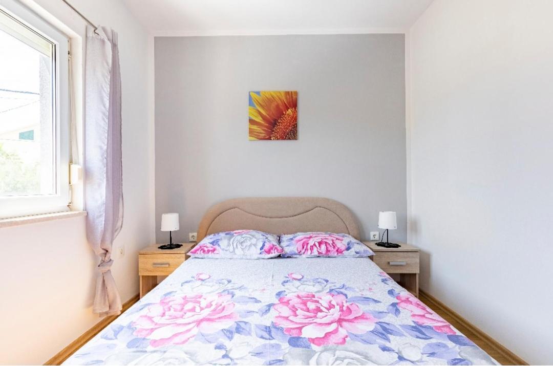 Villa Ivancica Split Bagian luar foto