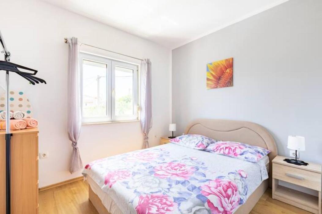 Villa Ivancica Split Bagian luar foto