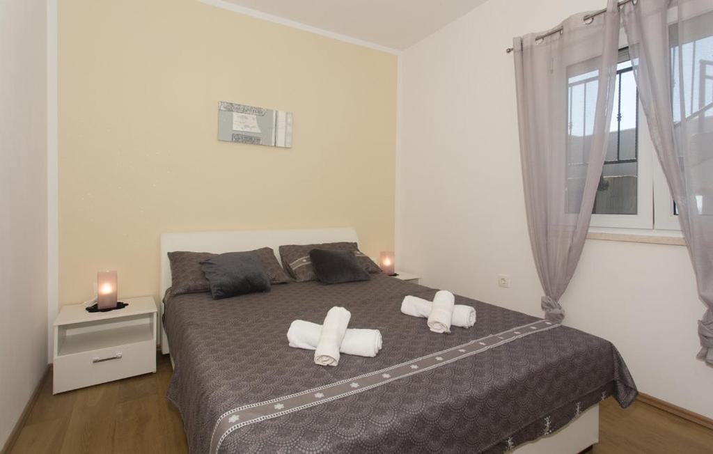Villa Ivancica Split Bagian luar foto