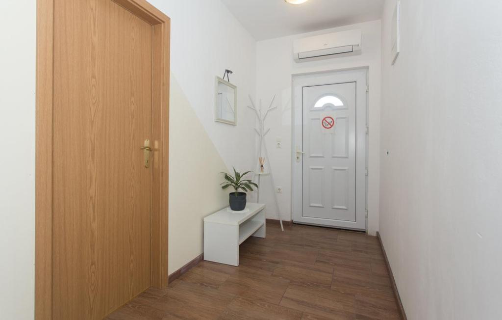 Villa Ivancica Split Bagian luar foto