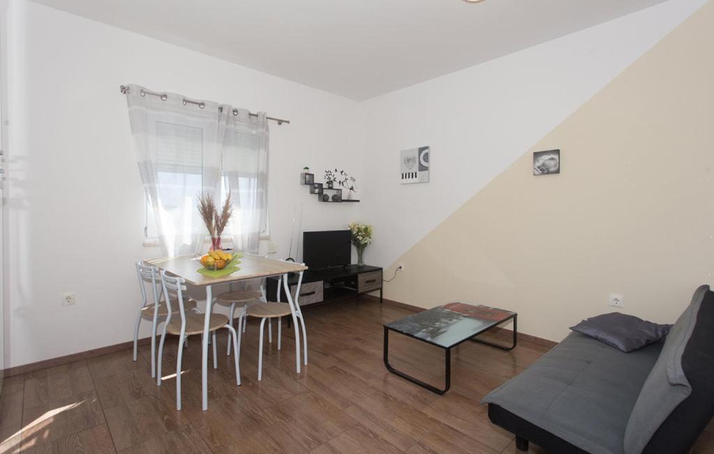 Villa Ivancica Split Bagian luar foto