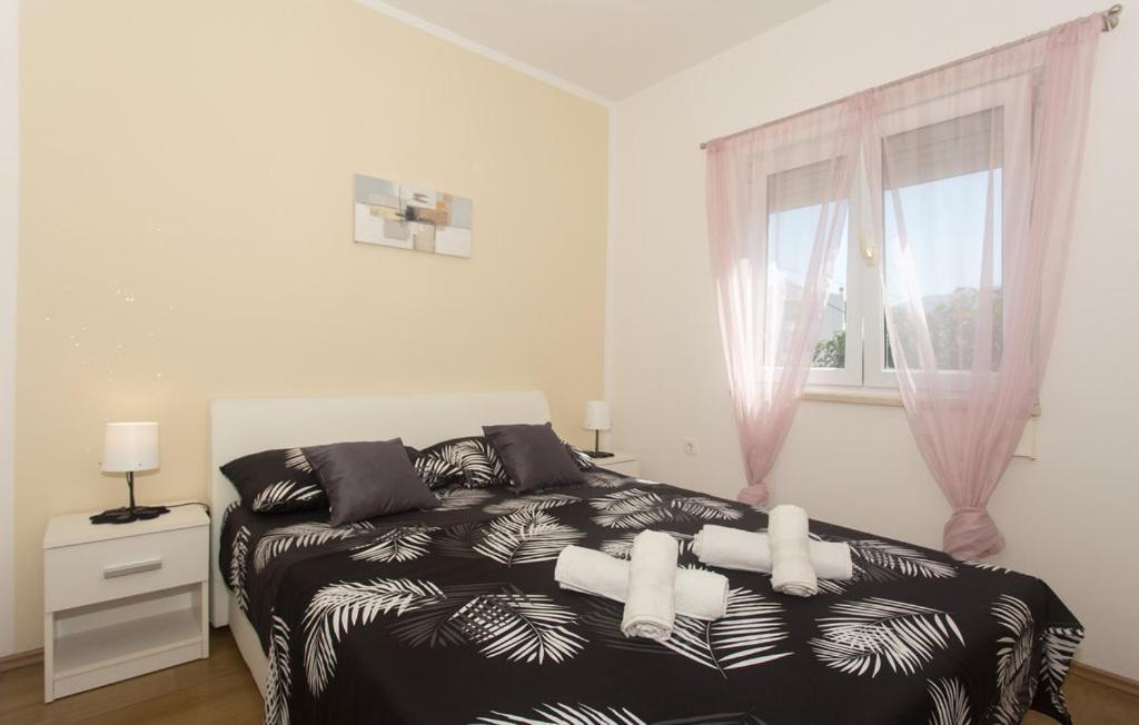Villa Ivancica Split Bagian luar foto